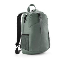 Rucsac poliester  Casual