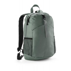 Rucsac poliester  Casual Rucsac poliester  Casual