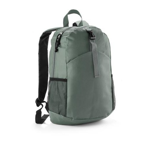 Rucsac poliester  Casual