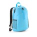 Rucsac poliester Casual Rucsac poliester Casual