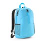 Rucsac poliester  Casual