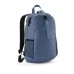 Rucsac poliester Casual Rucsac poliester Casual