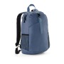 Rucsac poliester  Casual