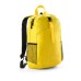 Rucsac poliester Casual Rucsac poliester Casual