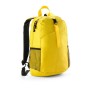 Rucsac poliester  Casual