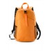 Rucsac poliester Casual Rucsac poliester Casual