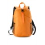Rucsac poliester  Casual