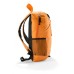 Rucsac poliester Casual Rucsac poliester Casual