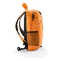 Rucsac poliester  Casual