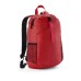 Rucsac poliester Casual Rucsac poliester Casual