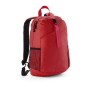 Rucsac poliester  Casual