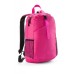 Rucsac poliester Casual Rucsac poliester Casual