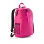 Rucsac poliester  Casual