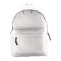 Rucsac poliester Discovery 