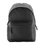 Rucsac poliester Discovery 