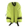 Rucsac poliester Discovery 