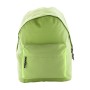 Rucsac poliester Discovery 