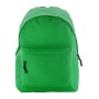 Rucsac poliester Discovery 