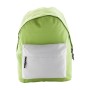 Rucsac poliester Discovery 