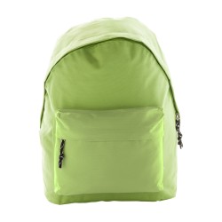 Rucsac poliester Discovery 