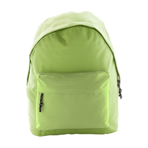 Rucsac poliester Discovery 