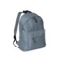 Rucsac poliester Discovery 