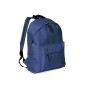 Rucsac poliester Discovery 