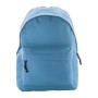 Rucsac poliester Discovery 