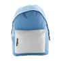 Rucsac poliester Discovery 