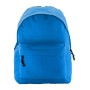 Rucsac poliester Discovery 