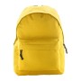 Rucsac poliester Discovery 