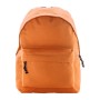 Rucsac poliester Discovery 
