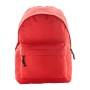 Rucsac poliester Discovery 
