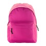 Rucsac poliester Discovery 