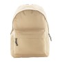 Rucsac poliester Discovery 