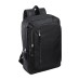 Rucsac poliester  Donovan 