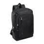 Rucsac poliester  Donovan 