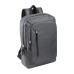 Rucsac poliester  Donovan 