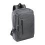 Rucsac poliester  Donovan 