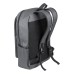 Rucsac poliester  Donovan 
