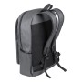 Rucsac poliester  Donovan 