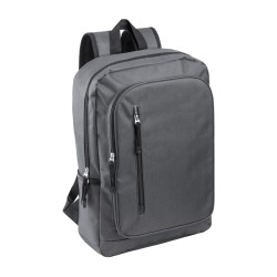 Rucsac poliester  Donovan 