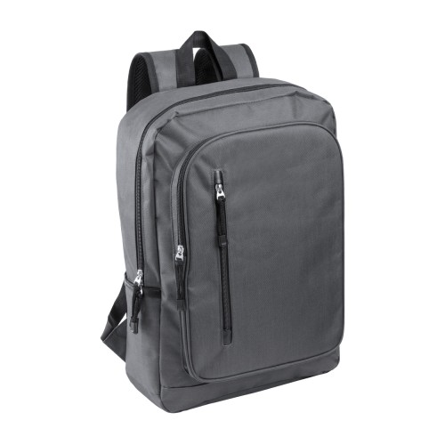 Rucsac poliester  Donovan 