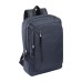 Rucsac poliester  Donovan 