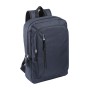 Rucsac poliester  Donovan 