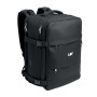 Rucsac poliester Flyhigh