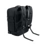Rucsac poliester Flyhigh