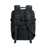 Rucsac poliester Flyhigh