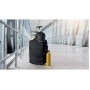 Rucsac poliester Flyhigh