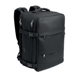 Rucsac poliester Flyhigh